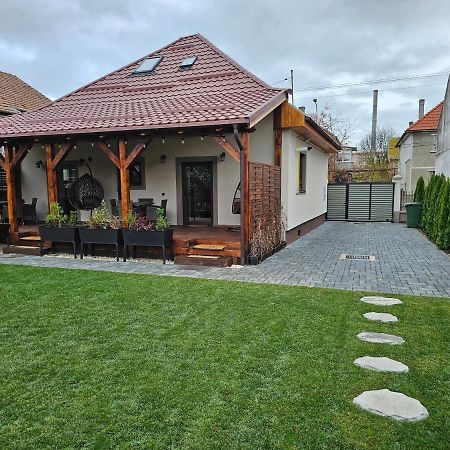 Arbor Inn Brașov Exterior foto